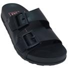 Chinelo Feminino Moleca Napa Sardenha