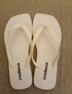Chinelo feminino moleca Chinelo feminino moleca