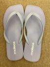 Chinelo feminino moleca Chinelo feminino moleca