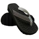 Chinelo Feminino Mundo Flex Ortopédico 828