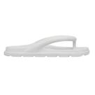 Chinelo Feminino Nuvem Beira Rio Sinta a Leveza em Cada Passo Chinelo Feminino Nuvem Beira Rio Sinta a Leveza em Cada Passo