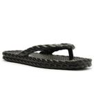 Chinelo Feminino Nuvem Brizza Confortavel Leve Macio Casual Chiq