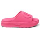 Chinelo Feminino Nuvem Confortavél Soft Lançamento