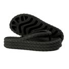Chinelo Feminino Nuvem Eco Flatform Plataforma Alta