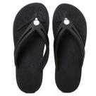 Chinelo Feminino Nuvem Flip Flop Ortopédico