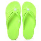 Chinelo Feminino Nuvem Flip Flop Ortopédico