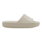 Chinelo Feminino Nuvem