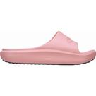 Chinelo Feminino Nuvem Olympikus Sereno Anabela Conforto