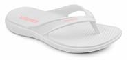Chinelo Feminino Nuvem Ortopédico Mobi BoaOnda Anatomico Fascite Plantar Esporão
