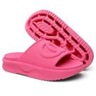 Chinelo Feminino Nuvem Ortopédico Plataforma Macio Confortavel Leve Chinelo Feminino Nuvem Ortopédico Plataforma Macio Confortavel Leve