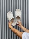 Chinelo Feminino Nuvem Slide Plataforma Ortopédico Confortavel Sandalia Papete Chinelo Feminino Nuvem Slide Plataforma Ortopédico Confortavel Sandalia Papete