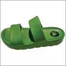 Chinelo feminino Nuvem Slide - Ref: 4949
