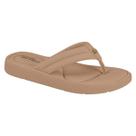 Chinelo Feminino Ortopédico Anatômico Modare Ultraconforto 7208.109.29611