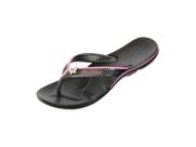 Chinelo Feminino Ortopédico Anatômico Vegano Alcalay Chinelo Feminino Ortopédico Anatômico Vegano Alcalay