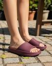 Chinelo Feminino Ortopédico Boaonda Vibe Slide Super Leve