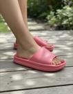 Chinelo Feminino Ortopédico Boaonda Vibe Slide Super Leve