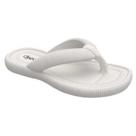 Chinelo feminino ortopédico dijean original nuvem esporão