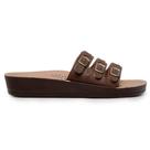 Chinelo Feminino Ortopédico e anatômico para esporão de calcâneo Chinelo Feminino Ortopédico e anatômico para esporão de calcâneo