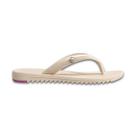 Chinelo Feminino Ortopédico Macio Para o Verão Casual Antiderrapante