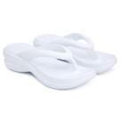 Chinelo Feminino Ortopédico Nuvem Calcanhar P/ Esporão Leve Chinelo Feminino Ortopédico Nuvem Calcanhar P/ Esporão Leve