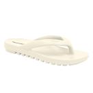 Chinelo Feminino Ortopédico Nuvem Marshmallow Piccadilly Macio Lançamento