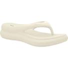 Chinelo Feminino Ortopédico Nuvem Marshmallow Piccadilly Macio