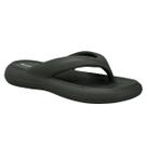 Chinelo Feminino Ortopédico Nuvem Marshmallow Piccadilly Macio Chinelo Feminino Ortopédico Nuvem Marshmallow Piccadilly Macio