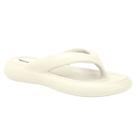 Chinelo Feminino Ortopédico Nuvem Marshmallow Piccadilly Macio Chinelo Feminino Ortopédico Nuvem Marshmallow Piccadilly Macio