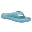 Chinelo Feminino Ortopédico Nuvem Marshmallow Piccadilly Macio Chinelo Feminino Ortopédico Nuvem Marshmallow Piccadilly Macio