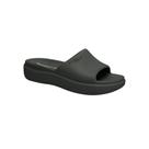 Chinelo Feminino Ortopédico Nuvem Slide Marshmallow Piccadilly Macio Leve