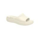 Chinelo Feminino Ortopédico Nuvem Slide Marshmallow Piccadilly Macio Leve