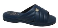 Chinelo Feminino p/ Casa Leffa 568