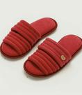 Chinelo Feminino Pantufa 017449c Mensageiro Sonhos Chinelo Feminino Pantufa 017449c Mensageiro Sonhos