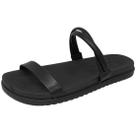 Chinelo Feminino Papete Fácil Calce Conforto Beira Rio Chinelo Feminino Papete Fácil Calce Conforto Beira Rio