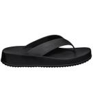 Chinelo Feminino Petite Jolie Basic Pj6818