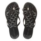Chinelo Feminino Petite Jolie com Laço PJ2272II