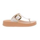 Chinelo Feminino Petite Jolie Day PJ6486