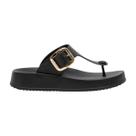 Chinelo Feminino Petite Jolie Day PJ6486