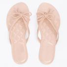 Chinelo Feminino Petite Jolie Express II PJ2272II