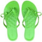 Chinelo Feminino Petite Jolie Express II PJ4186II