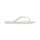 Chinelo Feminino Petite Jolie Fresh PJ6901