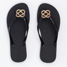 Chinelo Feminino Petite Jolie Fresh PJ6979CX