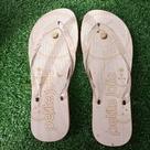 Chinelo Feminino Petite Jolie Original Fresh Mystic PJ6969