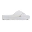 Chinelo Feminino Petite Jolie Smash Branco - PJ6812II