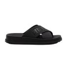 Chinelo Feminino Petite Jolie Smash PJ6812II