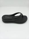Chinelo Feminino Piccadilly 224003 Chinelo Eva Conforto Piccadily