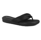 Chinelo Feminino Piccadilly 410034 Clássica Conforto Anatômico (65414) Chinelo Feminino Piccadilly 410034 Clássica Conforto Anatômico (65414)