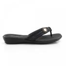 Chinelo Feminino Piccadilly 500374
