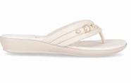 Chinelo Feminino Piccadilly 500402