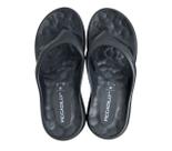 Chinelo Feminino Piccadilly Dedo Marshmallow Original C224003